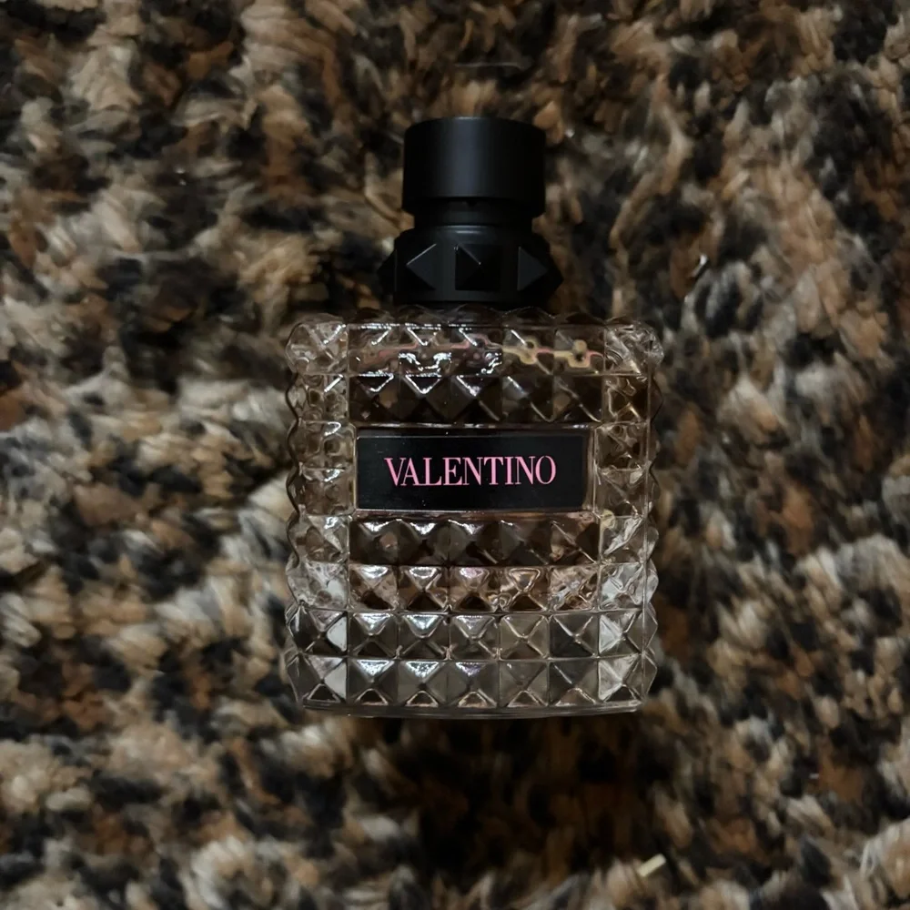 Born In Roma - Picture 2 of 3